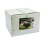 Ubbink Acqua Arte Waterornament Sonora Verpakking
